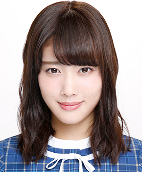 Nogizaka46 Member Gallery
