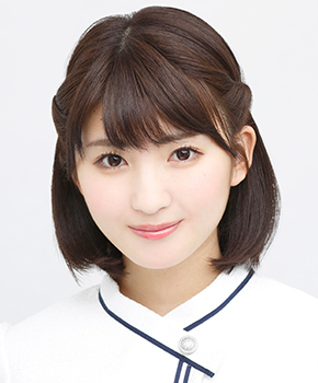 Nogizaka46 Member Gallery