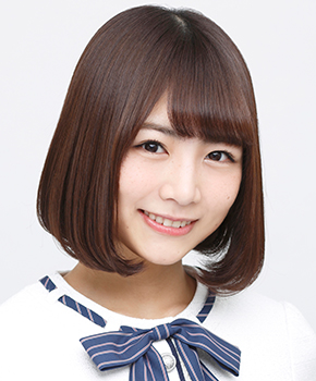 Nogizaka46 Member Gallery