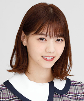 Nogizaka46 Member Gallery