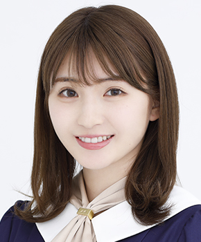 Nogizaka46 Member Gallery