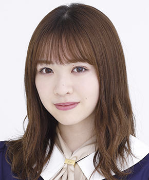 Nogizaka46 Member Gallery