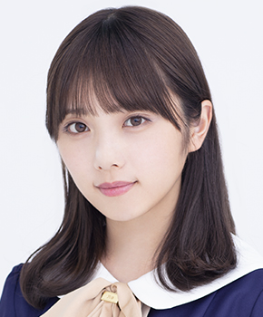 Nogizaka46 Member Gallery