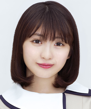 Nogizaka46 Member Gallery
