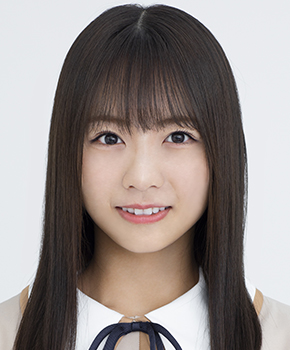 Nogizaka46 Member Gallery