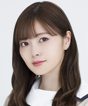 Nogizaka46 Member Gallery