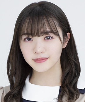 Nogizaka46 Member Gallery