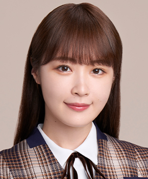 Nogizaka46 Members List