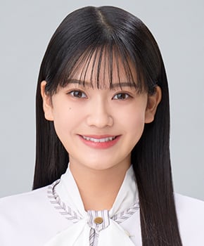 Nogizaka46 Member Gallery