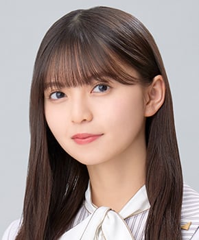 Nogizaka46 Members List
