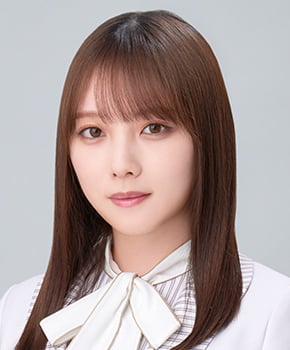 Nogizaka46 Member Gallery