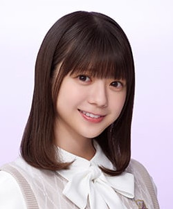 Nogizaka46 Member Gallery