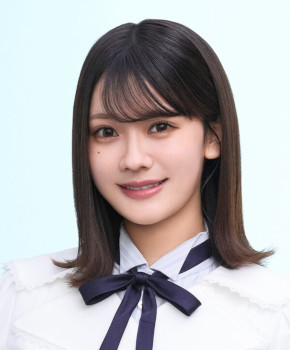 Nogizaka46 Member Gallery
