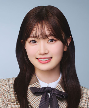 Nogizaka46 Song Info