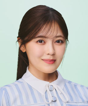 Nogizaka46 Members List