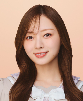 Nogizaka46 Members List