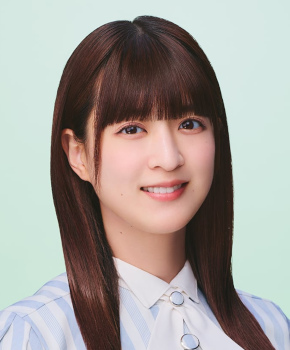 渡辺辰弘！広島6種コンプ 冨里奈央 海邉朱莉 小津玲奈 柴田柚菜 長嶋岡本 Nogizaka46 Members List